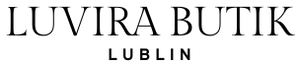 Luvira Butik